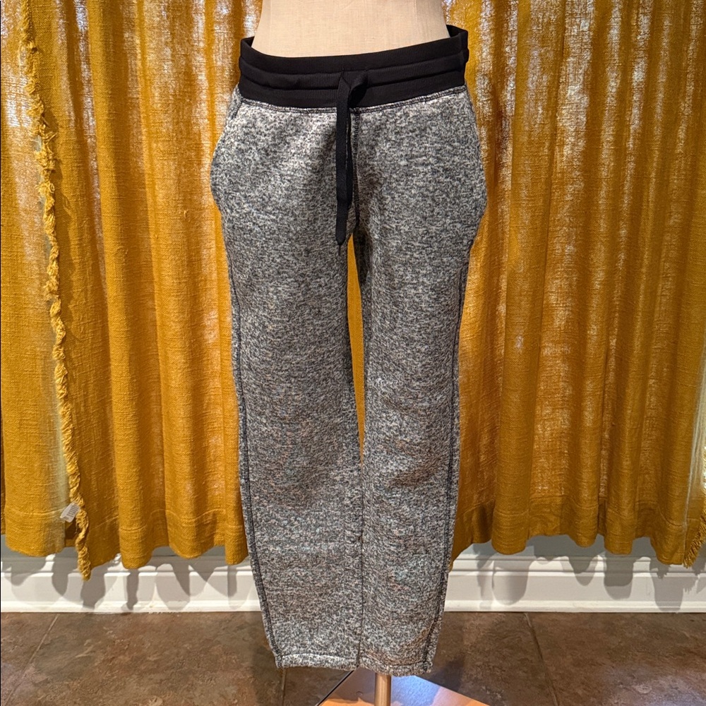 Reebok Track Pants